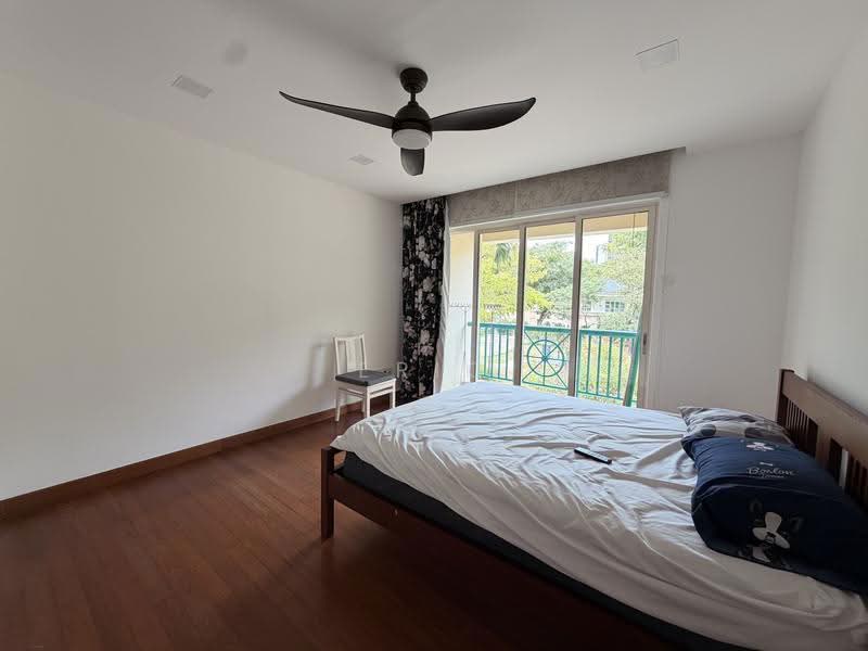 Melville Park, 26 Simei Street 1, Pasir Ris / Tampines, 3 Bedrooms, 960 sqft, Apartment For Rent, by Eric Tay, 500257462 - Bedroom - PropertyGuru.com.sg