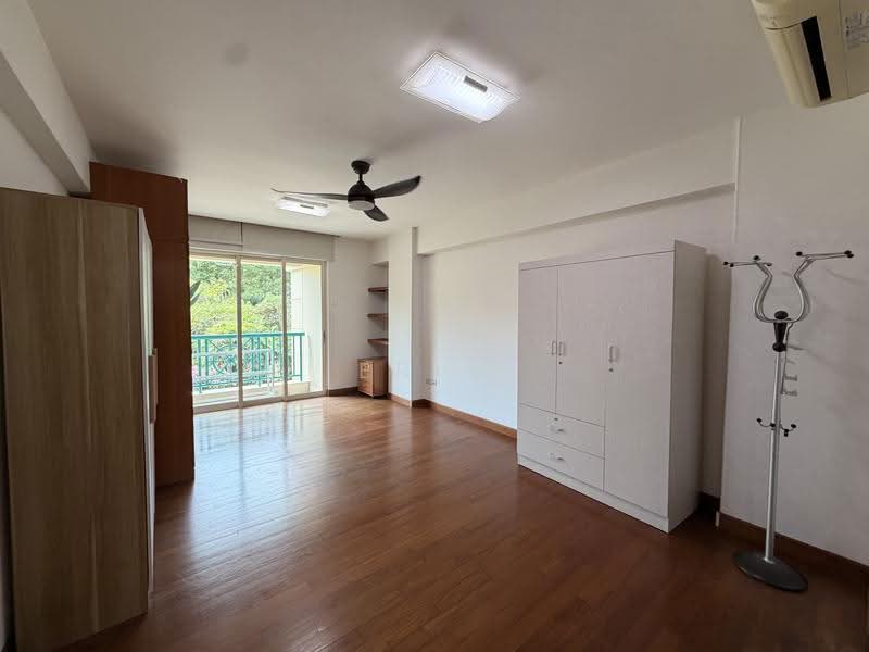 Melville Park, 26 Simei Street 1, Pasir Ris / Tampines, 3 Bedrooms, 960 sqft, Apartment For Rent, by Eric Tay, 500257462 - Bedroom - PropertyGuru.com.sg