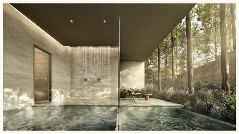 Amberwood at Holland, Tanglin / Holland / Bukit Timah, 4 Bedrooms, 1,227 sqft, Condominium For Sale, by Suden Clarissa Li Huang, 500257464 - Bathroom - PropertyGuru.com.sg