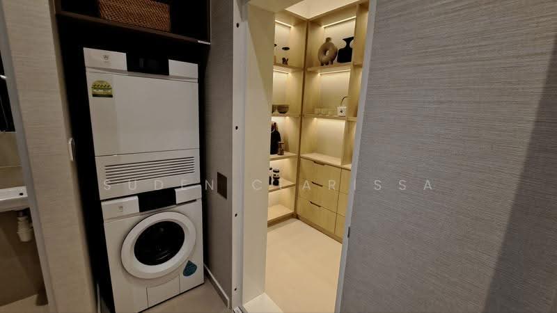 Amberwood at Holland, Tanglin / Holland / Bukit Timah, 4 Bedrooms, 1,227 sqft, Condominium For Sale, by Suden Clarissa Li Huang, 500257464 - Interior - PropertyGuru.com.sg