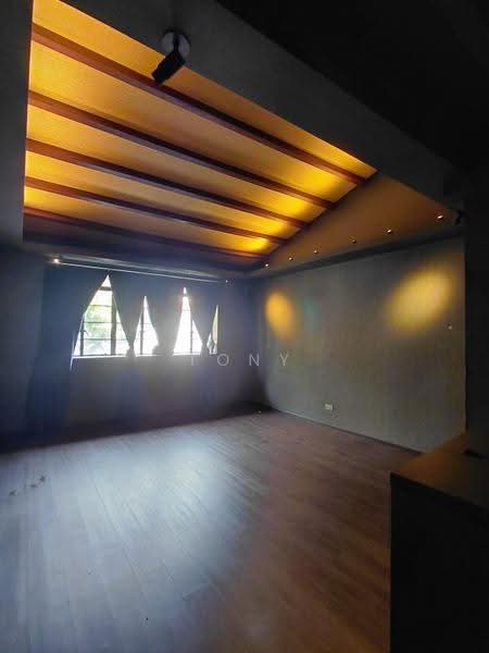 Circular Road, CIRCULAR ROAD, Boat Quay / Raffles Place / Marina, 2,539 sqft, Food & Beverage For Rent, by Tony Liaw, 500257465 - Interior - CommercialGuru.com.sg