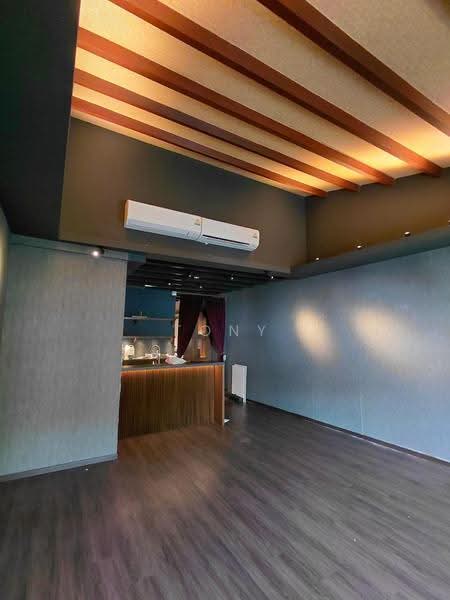 Circular Road, CIRCULAR ROAD, Boat Quay / Raffles Place / Marina, 2,539 sqft, Food & Beverage For Rent, by Tony Liaw, 500257465 - Interior - CommercialGuru.com.sg
