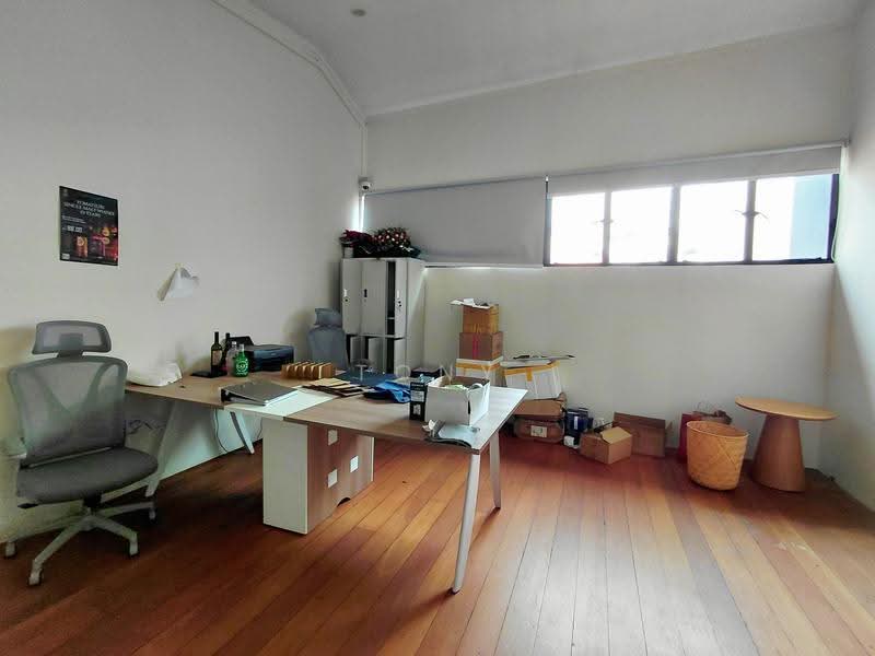 Circular Road, CIRCULAR ROAD, Boat Quay / Raffles Place / Marina, 2,539 sqft, Food & Beverage For Rent, by Tony Liaw, 500257465 - Interior - CommercialGuru.com.sg