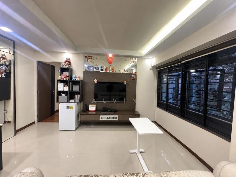 637 Jurong West Street 61, 637 Jurong West Street 61, Boon Lay / Jurong / Tuas, 3 Bedrooms, 968 sqft, HDB Flat For Sale, by Alvin Lim, 500257472 - PropertyGuru.com.sg