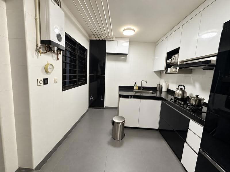 637 Jurong West Street 61, 637 Jurong West Street 61, Boon Lay / Jurong / Tuas, 3 Bedrooms, 968 sqft, HDB Flat For Sale, by Alvin Lim, 500257472 - PropertyGuru.com.sg