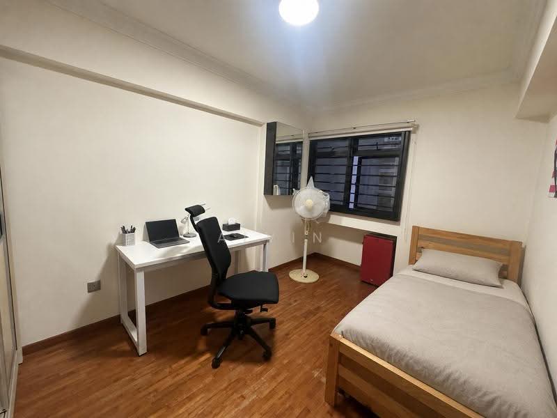 637 Jurong West Street 61, 637 Jurong West Street 61, Boon Lay / Jurong / Tuas, 3 Bedrooms, 968 sqft, HDB Flat For Sale, by Alvin Lim, 500257472 - PropertyGuru.com.sg