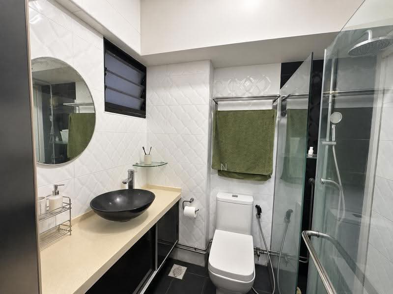 637 Jurong West Street 61, 637 Jurong West Street 61, Boon Lay / Jurong / Tuas, 3 Bedrooms, 968 sqft, HDB Flat For Sale, by Alvin Lim, 500257472 - PropertyGuru.com.sg