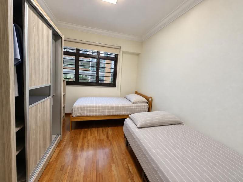 637 Jurong West Street 61, 637 Jurong West Street 61, Boon Lay / Jurong / Tuas, 3 Bedrooms, 968 sqft, HDB Flat For Sale, by Alvin Lim, 500257472 - PropertyGuru.com.sg