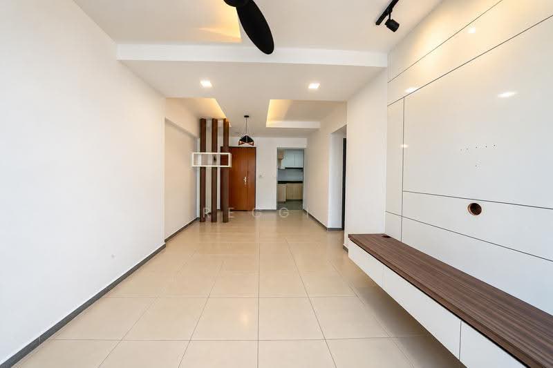 209C Compassvale Lane, 209C Compassvale Lane, Hougang / Punggol / Sengkang, 3 Bedrooms, 990 sqft, HDB Flat For Sale, by Reggie Yeo, 500257474 - Interior - PropertyGuru.com.sg