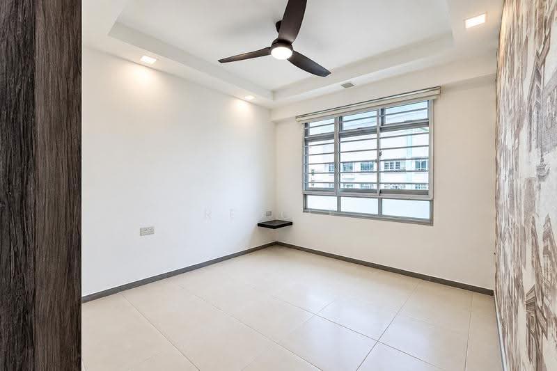 209C Compassvale Lane, 209C Compassvale Lane, Hougang / Punggol / Sengkang, 3 Bedrooms, 990 sqft, HDB Flat For Sale, by Reggie Yeo, 500257474 - Interior - PropertyGuru.com.sg