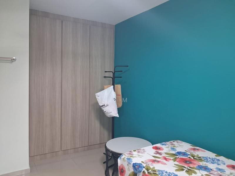 687D Choa Chu Kang Drive, 687D Choa Chu Kang Drive, Dairy Farm / Bukit Panjang / Choa Chu Kang, Room Rental, 120 sqft, HDB Flat For Rent, by Ram K, 500257477 - Bedroom - PropertyGuru.com.sg