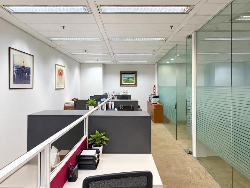 78 Shenton Way, 78 Shenton Way, Chinatown / Tanjong Pagar, 731 sqft, Office For Rent, by Patrick Ong 王鹏若(安仔), 500257482 - Interior - CommercialGuru.com.sg