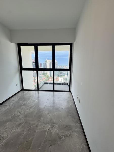 One Pearl Bank, 1 Pearl Bank, Alexandra / Commonwealth, 2 Bedrooms, 700 sqft, Condominium For Sale, by Josephine Goh, 500257487 - View - PropertyGuru.com.sg