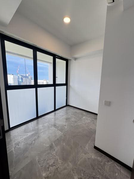 One Pearl Bank, 1 Pearl Bank, Alexandra / Commonwealth, 2 Bedrooms, 700 sqft, Condominium For Sale, by Josephine Goh, 500257487 - Interior - PropertyGuru.com.sg