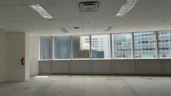 Collyer Quay Centre, 16 Collyer Quay, Boat Quay / Raffles Place / Marina, 3,000 sqft, Office For Rent, by Henry Ng, 500257489 - CommercialGuru.com.sg