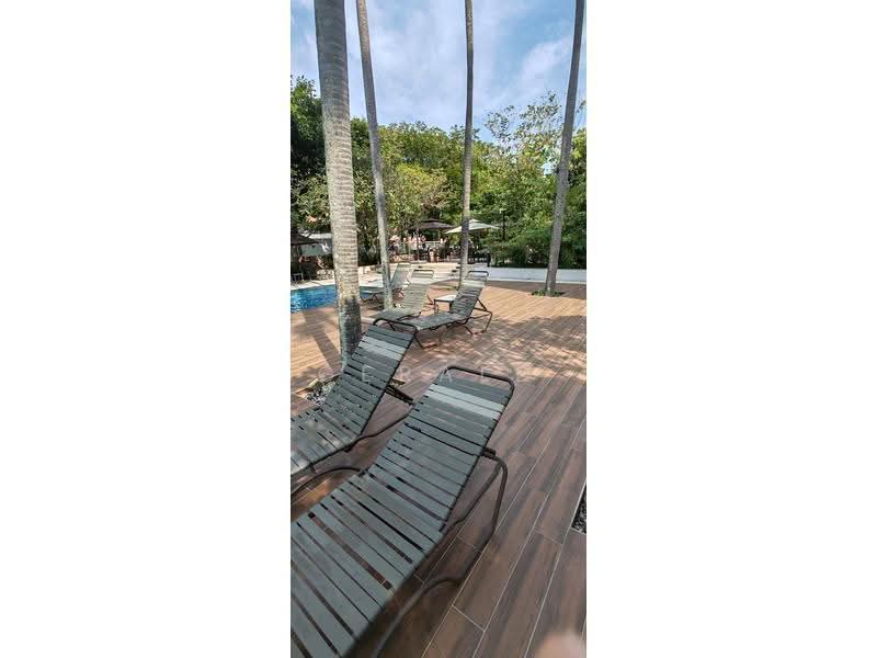 Changi Rise Condo, 4 Simei Rise, Pasir Ris / Tampines, Room Rental, 100 sqft, Condominium For Rent, by Gerald Wang, 500257490 - Exterior - PropertyGuru.com.sg