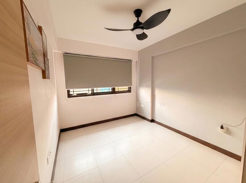 264A Punggol Way, 264A Punggol Way, Hougang / Punggol / Sengkang, 3 Bedrooms, 1,206 sqft, HDB Flat For Sale, by Jack Leow, 500257491 - Interior - PropertyGuru.com.sg