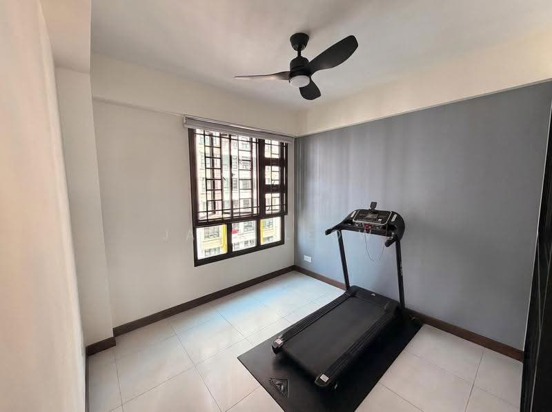 264A Punggol Way, 264A Punggol Way, Hougang / Punggol / Sengkang, 3 Bedrooms, 1,206 sqft, HDB Flat For Sale, by Jack Leow, 500257491 - Interior - PropertyGuru.com.sg