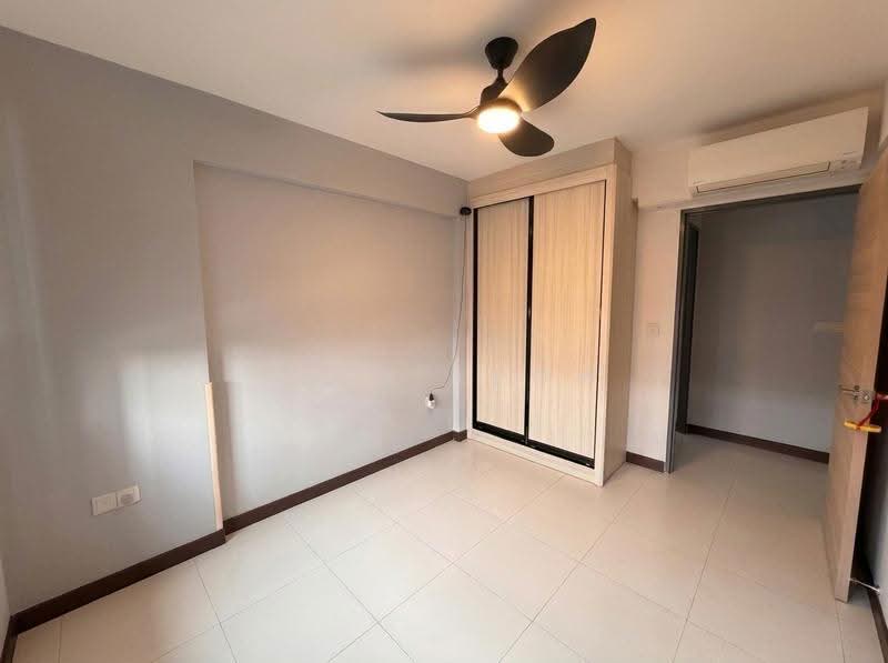 264A Punggol Way, 264A Punggol Way, Hougang / Punggol / Sengkang, 3 Bedrooms, 1,206 sqft, HDB Flat For Sale, by Jack Leow, 500257491 - Bedroom - PropertyGuru.com.sg