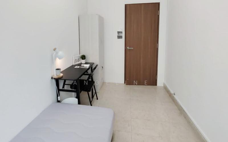 The Anchorage, 370 Alexandra Road, Alexandra / Commonwealth, Room Rental, 100 sqft, Condominium For Rent, by Angeline Tan (陈慧恩）, 500257492 - PRS3 - PropertyGuru.com.sg