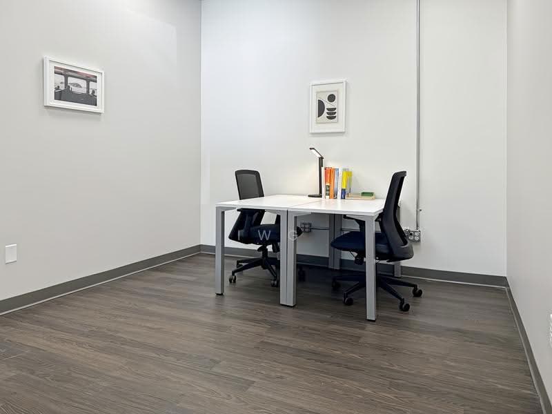 Liang Seah Place, 1 Liang Seah Street, Beach Road / Bugis / Rochor, 161 sqft, Office For Rent, by Regus Singapore, 500257498 - Study - CommercialGuru.com.sg