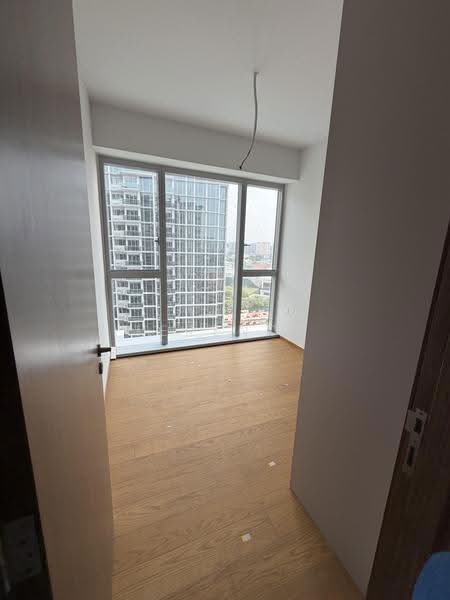 Grand Dunman, 18 Dunman Road, East Coast / Marine Parade, 3 Bedrooms, 1,098 sqft, Condominium For Rent, by Terence Tan, 500257500 - Interior - PropertyGuru.com.sg