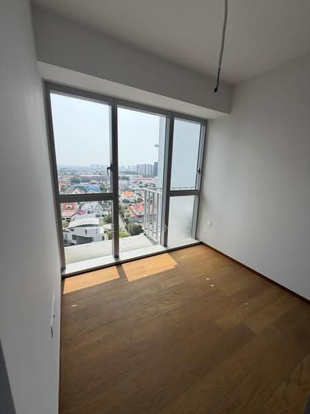 Grand Dunman, 18 Dunman Road, East Coast / Marine Parade, 3 Bedrooms, 1,098 sqft, Condominium For Rent, by Terence Tan, 500257500 - View - PropertyGuru.com.sg