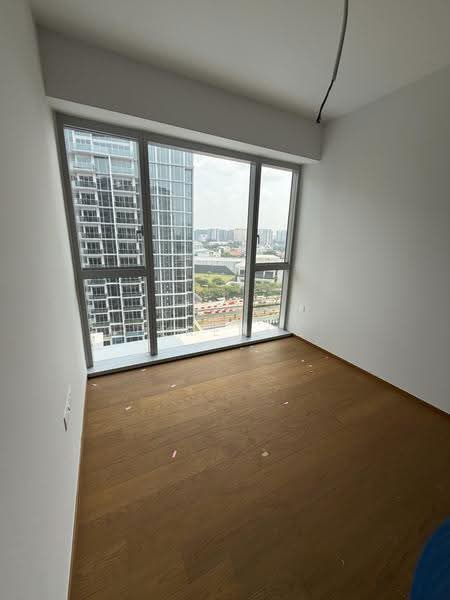 Grand Dunman, 18 Dunman Road, East Coast / Marine Parade, 3 Bedrooms, 1,098 sqft, Condominium For Rent, by Terence Tan, 500257500 - View - PropertyGuru.com.sg