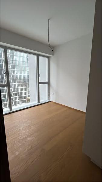 Grand Dunman, 18 Dunman Road, East Coast / Marine Parade, 1 Bedroom, 300 sqft, Condominium For Rent, by Terence Tan, 500257500 - Interior - PropertyGuru.com.sg