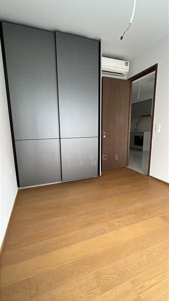 Grand Dunman, 18 Dunman Road, East Coast / Marine Parade, 1 Bedroom, 300 sqft, Condominium For Rent, by Terence Tan, 500257500 - Interior - PropertyGuru.com.sg