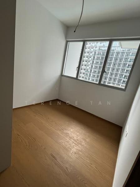Grand Dunman, 18 Dunman Road, East Coast / Marine Parade, 1 Bedroom, 300 sqft, Condominium For Rent, by Terence Tan, 500257500 - Interior - PropertyGuru.com.sg