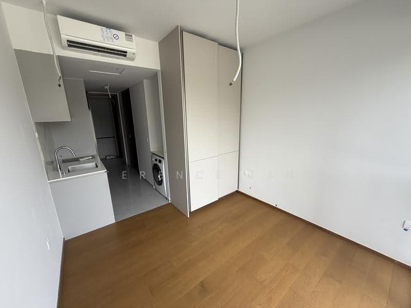 Grand Dunman, 18 Dunman Road, East Coast / Marine Parade, Studio, 300 sqft, Condominium For Rent, by Terence Tan, 500257500 - PropertyGuru.com.sg