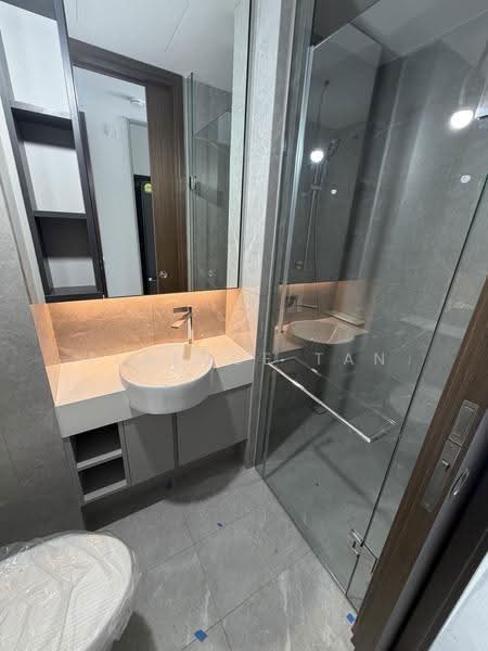 Grand Dunman, 18 Dunman Road, East Coast / Marine Parade, Studio, 300 sqft, Condominium For Rent, by Terence Tan, 500257500 - PropertyGuru.com.sg