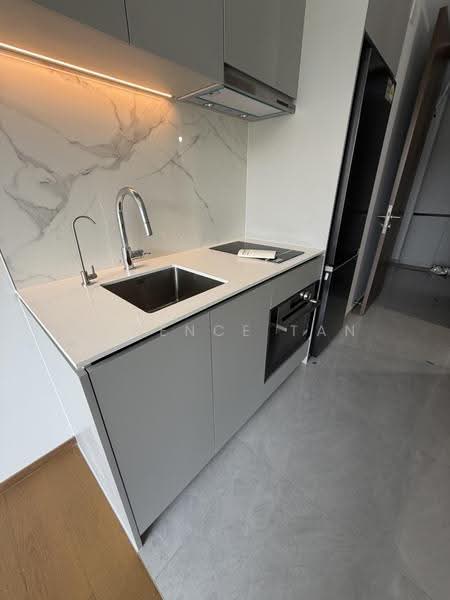 Grand Dunman, 18 Dunman Road, East Coast / Marine Parade, Studio, 300 sqft, Condominium For Rent, by Terence Tan, 500257500 - PropertyGuru.com.sg