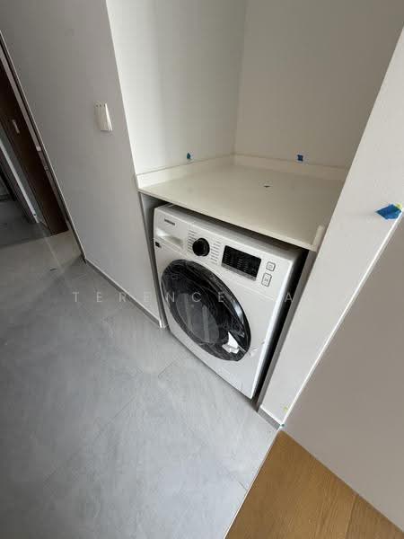 Grand Dunman, 18 Dunman Road, East Coast / Marine Parade, Studio, 300 sqft, Condominium For Rent, by Terence Tan, 500257500 - PropertyGuru.com.sg