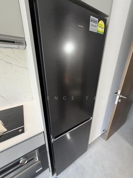 Grand Dunman, 18 Dunman Road, East Coast / Marine Parade, Studio, 300 sqft, Condominium For Rent, by Terence Tan, 500257500 - PropertyGuru.com.sg
