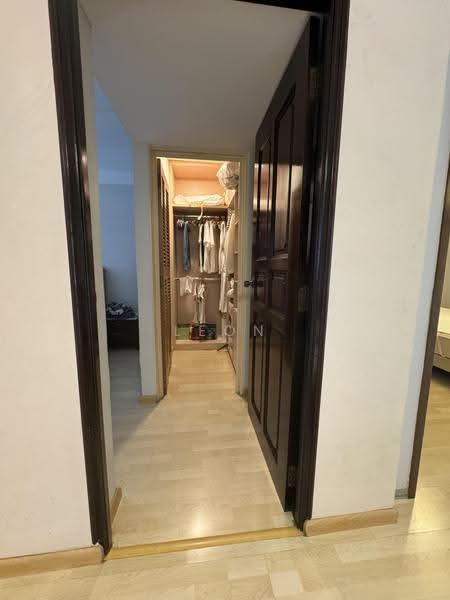 202 Bedok North Street 1, 202 Bedok North Street 1, Bedok / Upper East Coast, 2 Bedrooms, 721 sqft, HDB Flat For Sale, by Leon Ching, 500257501 - Interior - PropertyGuru.com.sg