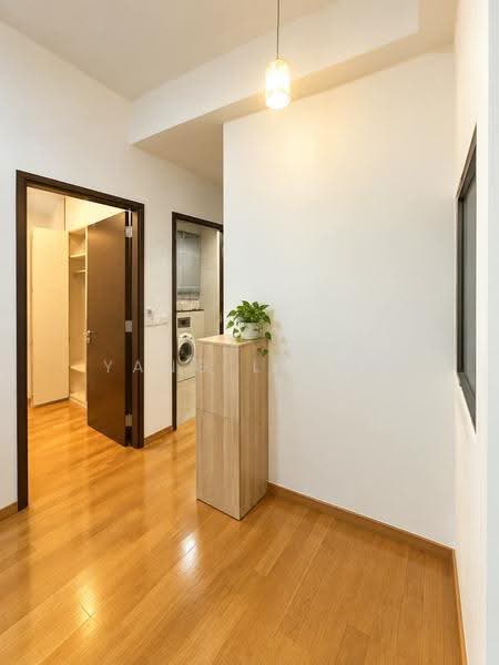 16 @ Amber, 16 Amber Road, East Coast / Marine Parade, 2 Bedrooms, 710 sqft, Apartment For Rent, by Yang Liang Tan, 500257508 - PropertyGuru.com.sg
