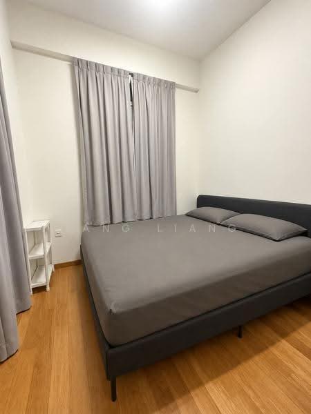 16 @ Amber, 16 Amber Road, East Coast / Marine Parade, 2 Bedrooms, 710 sqft, Apartment For Rent, by Yang Liang Tan, 500257508 - PropertyGuru.com.sg