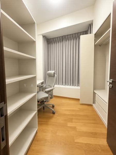 16 @ Amber, 16 Amber Road, East Coast / Marine Parade, 2 Bedrooms, 710 sqft, Apartment For Rent, by Yang Liang Tan, 500257508 - PropertyGuru.com.sg