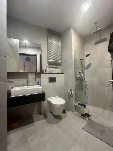 16 @ Amber, 16 Amber Road, East Coast / Marine Parade, 2 Bedrooms, 710 sqft, Apartment For Rent, by Yang Liang Tan, 500257508 - PropertyGuru.com.sg