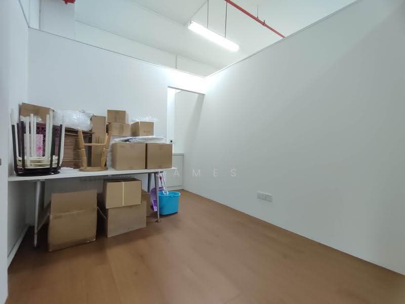 Primz Bizhub, 21 Woodlands Close singapore, Admiralty / Woodlands, 1,152 sqft, Office For Rent, by James Lee, 500257512 - Office Room - CommercialGuru.com.sg