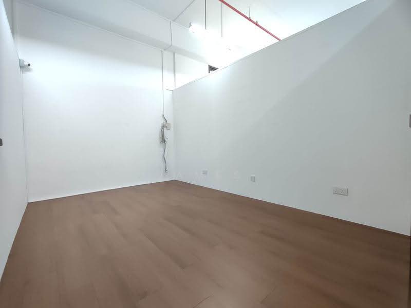 Primz Bizhub, 21 Woodlands Close singapore, Admiralty / Woodlands, 1,152 sqft, Office For Rent, by James Lee, 500257512 - Office Room - CommercialGuru.com.sg