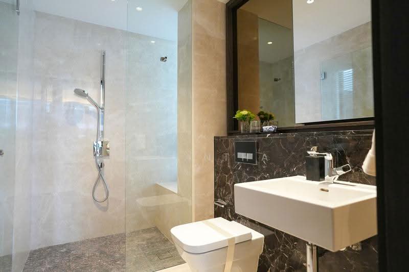 $306K Discount | Lux Sentosa 3BR | Large Unit with Sea View, Harbourfront / Telok Blangah, 3 Bedrooms, 1,679 sqft, Condominium For Sale, by Semantha Soon, 500257514 - Bathroom - PropertyGuru.com.sg