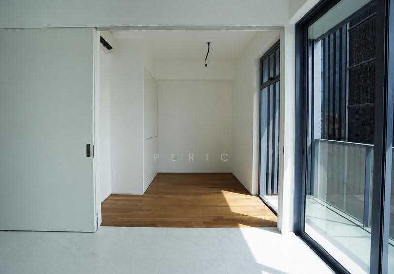 VIIO @ Balestier, 520 Balestier Road, Balestier / Toa Payoh, 2 Bedrooms, 474 sqft, Apartment For Rent, by Peric Guo, 500257516 - Interior - PropertyGuru.com.sg