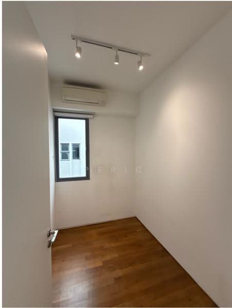 VIIO @ Balestier, 520 Balestier Road, Balestier / Toa Payoh, 2 Bedrooms, 474 sqft, Apartment For Rent, by Peric Guo, 500257516 - Interior - PropertyGuru.com.sg