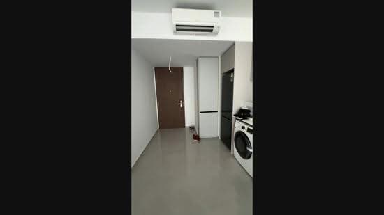 Grand Dunman, 18 Dunman Road, East Coast / Marine Parade, 2 Bedrooms, 667 sqft, Condominium For Rent, by Jack Tan, 500257517 - PropertyGuru.com.sg