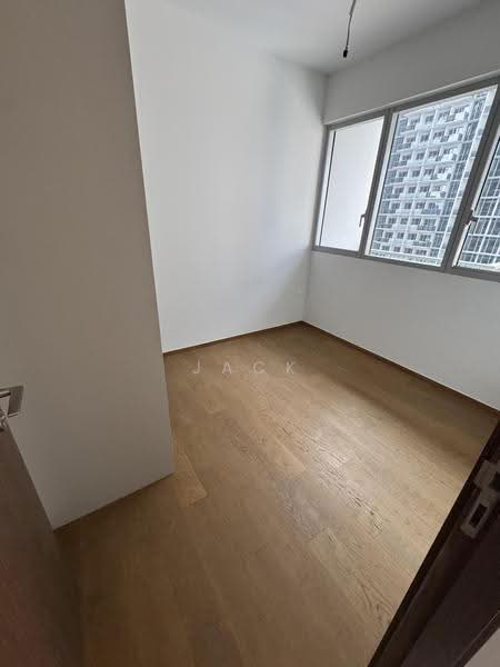 Grand Dunman, 18 Dunman Road, East Coast / Marine Parade, 2 Bedrooms, 667 sqft, Condominium For Rent, by Jack Tan, 500257517 - Interior - PropertyGuru.com.sg