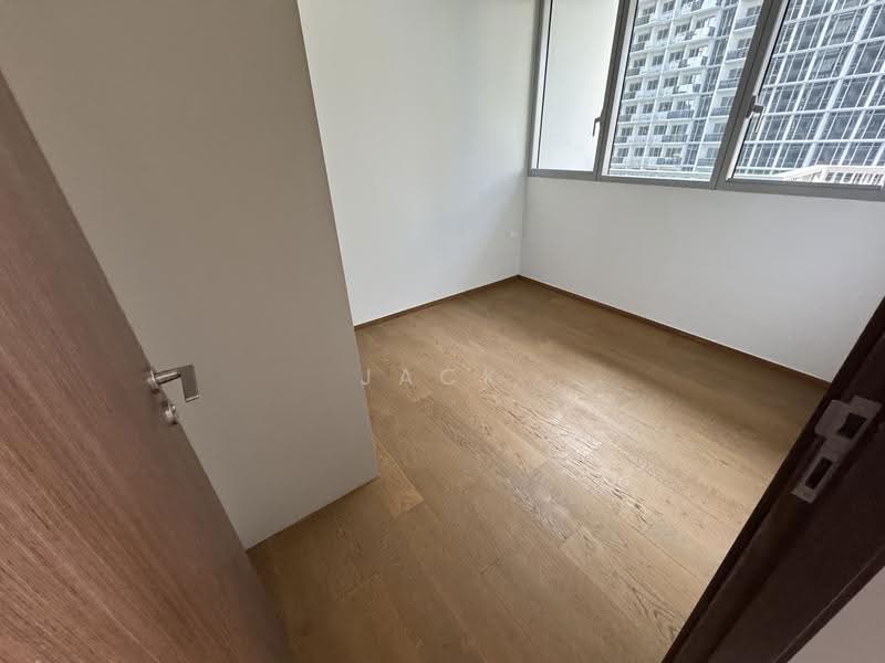Grand Dunman, 18 Dunman Road, East Coast / Marine Parade, 2 Bedrooms, 667 sqft, Condominium For Rent, by Jack Tan, 500257517 - Interior - PropertyGuru.com.sg