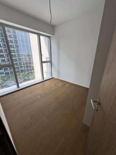 Grand Dunman, 18 Dunman Road, East Coast / Marine Parade, 2 Bedrooms, 667 sqft, Condominium For Rent, by Jack Tan, 500257517 - Interior - PropertyGuru.com.sg